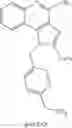 Fig. 43 - Compounds and compositions for immunotherapy