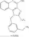 Fig. 44 - Compounds and compositions for immunotherapy