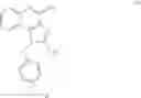 Fig. 45 - Compounds and compositions for immunotherapy