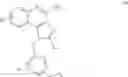 Fig. 47 - Compounds and compositions for immunotherapy