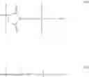 Fig. 49 - Compounds and compositions for immunotherapy
