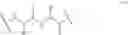 Fig. 57 - Compounds and compositions for immunotherapy