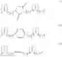 Fig. 65 - Compounds and compositions for immunotherapy