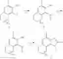 Fig. 67 - Compounds and compositions for immunotherapy