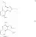 Fig. 68 - Compounds and compositions for immunotherapy