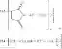 Fig. 69 - Compounds and compositions for immunotherapy