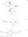 Fig. 09 - TRANSITION METAL-BASED FUNCTIONAL MOIETIES FOR PREPARING CELL TARGETING CONJUGATES