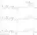 Fig. 100 - TRANSITION METAL-BASED FUNCTIONAL MOIETIES FOR PREPARING CELL TARGETING CONJUGATES