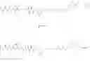 Fig. 105 - TRANSITION METAL-BASED FUNCTIONAL MOIETIES FOR PREPARING CELL TARGETING CONJUGATES