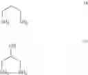 Fig. 140 - TRANSITION METAL-BASED FUNCTIONAL MOIETIES FOR PREPARING CELL TARGETING CONJUGATES
