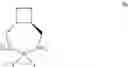 Fig. 17 - TRANSITION METAL-BASED FUNCTIONAL MOIETIES FOR PREPARING CELL TARGETING CONJUGATES
