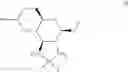 Fig. 18 - TRANSITION METAL-BASED FUNCTIONAL MOIETIES FOR PREPARING CELL TARGETING CONJUGATES