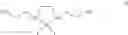 Fig. 20 - TRANSITION METAL-BASED FUNCTIONAL MOIETIES FOR PREPARING CELL TARGETING CONJUGATES