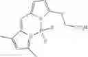 Fig. 30 - TRANSITION METAL-BASED FUNCTIONAL MOIETIES FOR PREPARING CELL TARGETING CONJUGATES