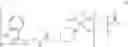 Fig. 40 - TRANSITION METAL-BASED FUNCTIONAL MOIETIES FOR PREPARING CELL TARGETING CONJUGATES