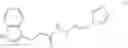 Fig. 42 - TRANSITION METAL-BASED FUNCTIONAL MOIETIES FOR PREPARING CELL TARGETING CONJUGATES