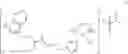 Fig. 43 - TRANSITION METAL-BASED FUNCTIONAL MOIETIES FOR PREPARING CELL TARGETING CONJUGATES