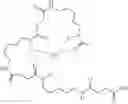 Fig. 46 - TRANSITION METAL-BASED FUNCTIONAL MOIETIES FOR PREPARING CELL TARGETING CONJUGATES