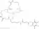 Fig. 47 - TRANSITION METAL-BASED FUNCTIONAL MOIETIES FOR PREPARING CELL TARGETING CONJUGATES