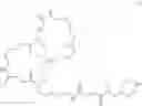 Fig. 49 - TRANSITION METAL-BASED FUNCTIONAL MOIETIES FOR PREPARING CELL TARGETING CONJUGATES