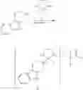 Fig. 56 - TRANSITION METAL-BASED FUNCTIONAL MOIETIES FOR PREPARING CELL TARGETING CONJUGATES