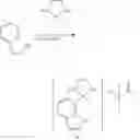 Fig. 57 - TRANSITION METAL-BASED FUNCTIONAL MOIETIES FOR PREPARING CELL TARGETING CONJUGATES