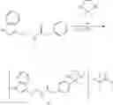 Fig. 61 - TRANSITION METAL-BASED FUNCTIONAL MOIETIES FOR PREPARING CELL TARGETING CONJUGATES
