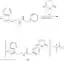 Fig. 62 - TRANSITION METAL-BASED FUNCTIONAL MOIETIES FOR PREPARING CELL TARGETING CONJUGATES