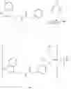 Fig. 63 - TRANSITION METAL-BASED FUNCTIONAL MOIETIES FOR PREPARING CELL TARGETING CONJUGATES