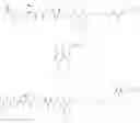 Fig. 73 - TRANSITION METAL-BASED FUNCTIONAL MOIETIES FOR PREPARING CELL TARGETING CONJUGATES
