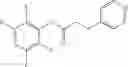 Fig. 86 - TRANSITION METAL-BASED FUNCTIONAL MOIETIES FOR PREPARING CELL TARGETING CONJUGATES