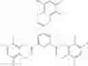Fig. 90 - TRANSITION METAL-BASED FUNCTIONAL MOIETIES FOR PREPARING CELL TARGETING CONJUGATES
