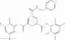 Fig. 91 - TRANSITION METAL-BASED FUNCTIONAL MOIETIES FOR PREPARING CELL TARGETING CONJUGATES