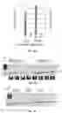 Fig. 05 - Methods and compositions for treating cone-rod retinal dystrophy
