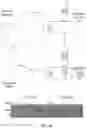 Fig. 13 - Methods and compositions for treating cone-rod retinal dystrophy