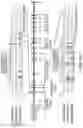 Fig. 16 - Methods and compositions for treating cone-rod retinal dystrophy