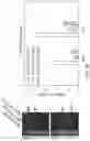 Fig. 24 - Methods and compositions for treating cone-rod retinal dystrophy