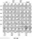 Fig. 27 - Methods and compositions for treating cone-rod retinal dystrophy