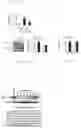 Fig. 13 - Method for treating or preventing heart failure