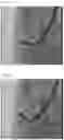 Fig. 16 - ORGAN DIRECTED GENE DELIVERY