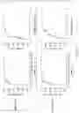 Fig. 13 - Microbubble tether for diagnostic and therapeutic applications