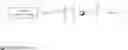 Fig. 04 - RADIOLABELLED OLIGONUCLEOTIDES AND PROCESS FOR THEIR PREPARATION