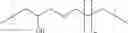 Fig. 05 - RADIOLABELLED OLIGONUCLEOTIDES AND PROCESS FOR THEIR PREPARATION
