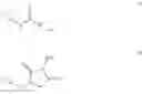 Fig. 06 - RADIOLABELLED OLIGONUCLEOTIDES AND PROCESS FOR THEIR PREPARATION