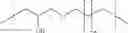 Fig. 07 - RADIOLABELLED OLIGONUCLEOTIDES AND PROCESS FOR THEIR PREPARATION