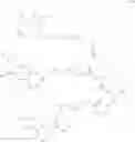 Fig. 08 - RADIOLABELLED OLIGONUCLEOTIDES AND PROCESS FOR THEIR PREPARATION