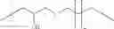Fig. 10 - RADIOLABELLED OLIGONUCLEOTIDES AND PROCESS FOR THEIR PREPARATION