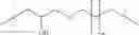 Fig. 12 - RADIOLABELLED OLIGONUCLEOTIDES AND PROCESS FOR THEIR PREPARATION