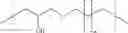 Fig. 14 - RADIOLABELLED OLIGONUCLEOTIDES AND PROCESS FOR THEIR PREPARATION