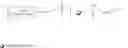 Fig. 15 - RADIOLABELLED OLIGONUCLEOTIDES AND PROCESS FOR THEIR PREPARATION